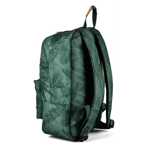 NITRO Urban Classics Dagrugzak 45 cm Laptopvak