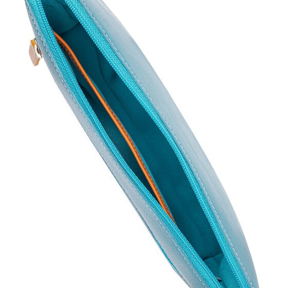 Mywalit Schoudertas Leer 22 cm