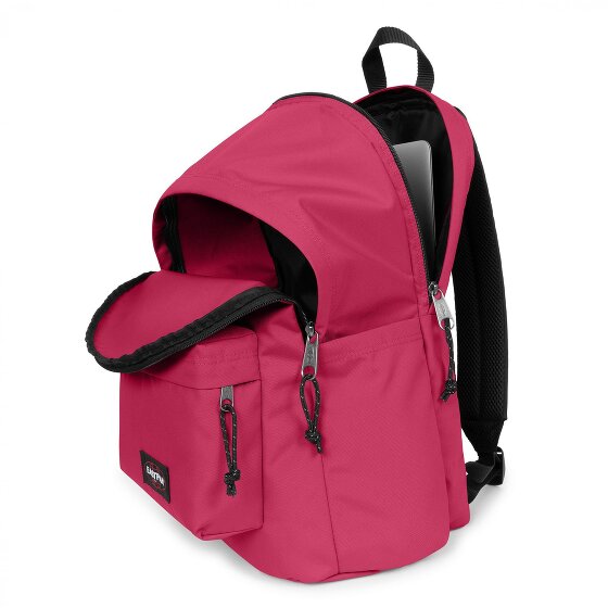 Eastpak Day Office Day Office Dagrugzak 44 cm Laptop compartiment