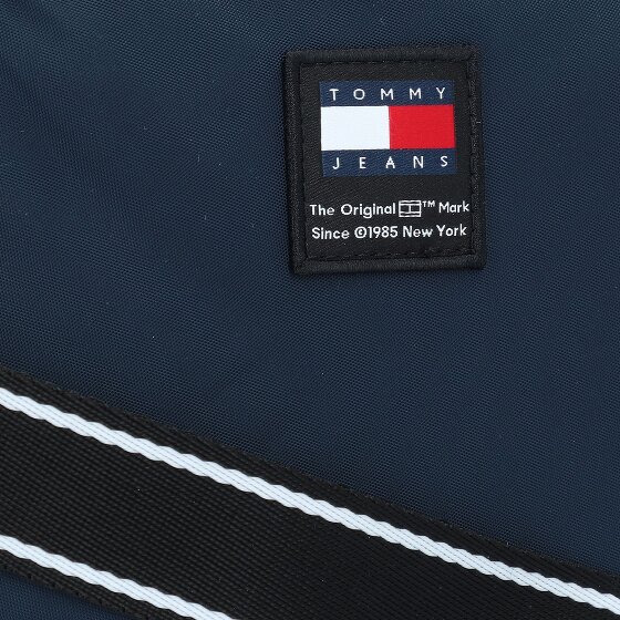 Tommy Hilfiger Jeans TJM Prep Sport Schoudertas 17.5 cm