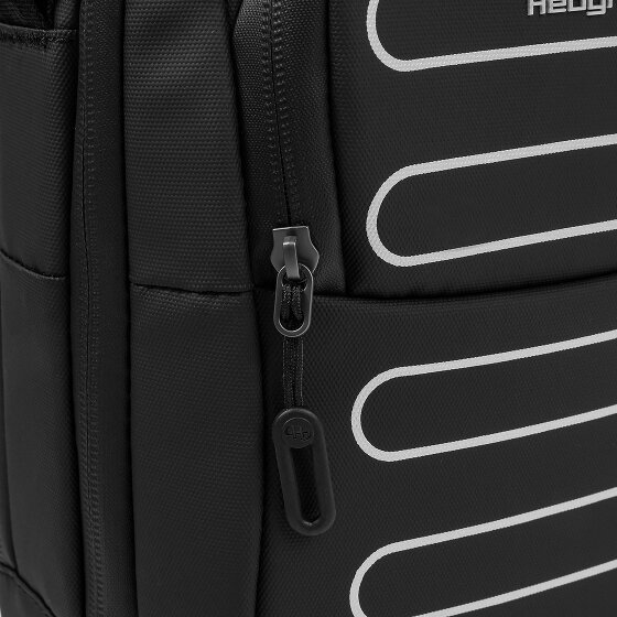 Hedgren Comby Performance Schoudertas RFID-bescherming 21 cm