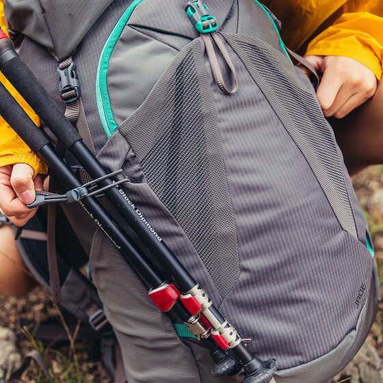 Gregory Jade 33 Trekking rugzak XS-S 61 cm
