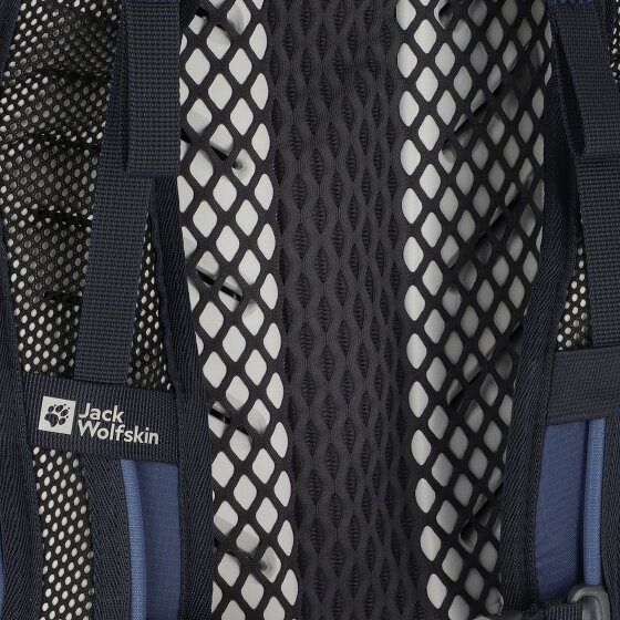 Jack Wolfskin Prelight 25 Wandelrugzak M 62 cm Jack Wolfskin Prelight 25 Wandelrugzak M 62 cm