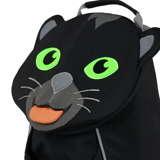 Affenzahn Kleiner Freund Kleuterschool rugzak 26 cm