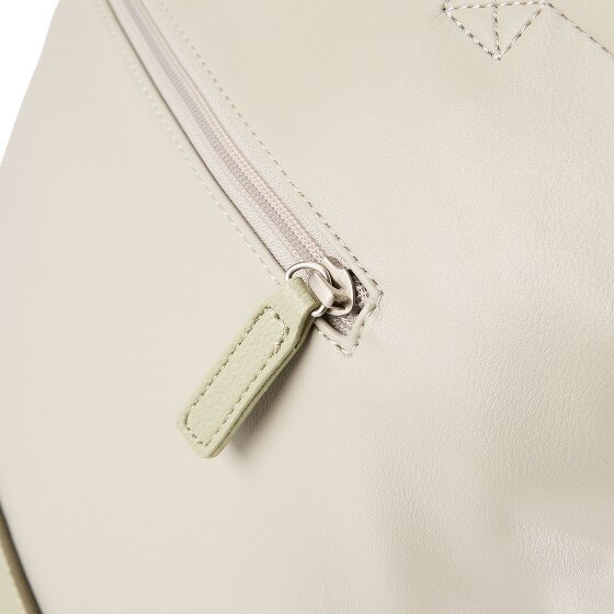 Zwei Jana Schoudertas 37 cm