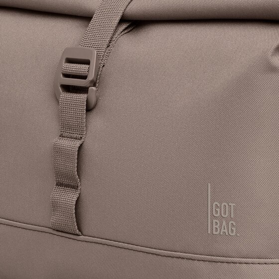 GOT BAG Schoudertas 38 cm