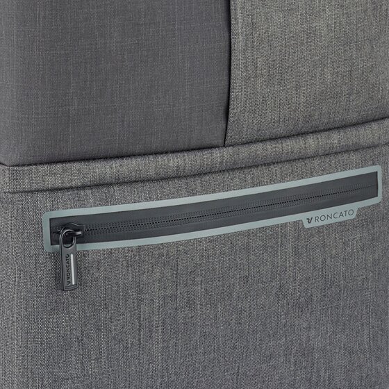 Roncato Proef rugzak 40 cm