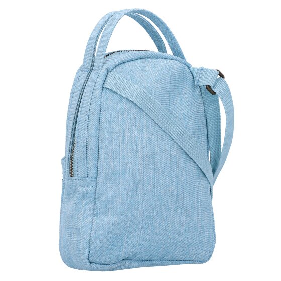 Herschel Nova schoudertas 13 cm