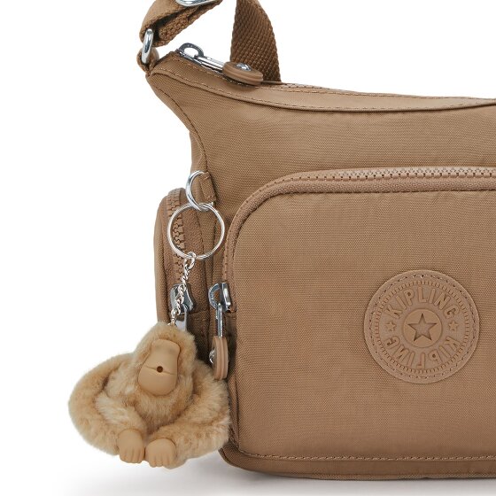 Kipling Basic Gabbie Schoudertas 24.5 cm