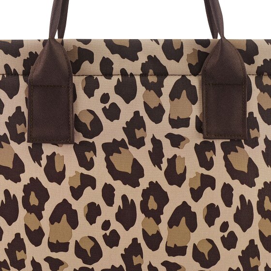 reisenthel Daily Shopper Tas 42 cm Laptop compartiment