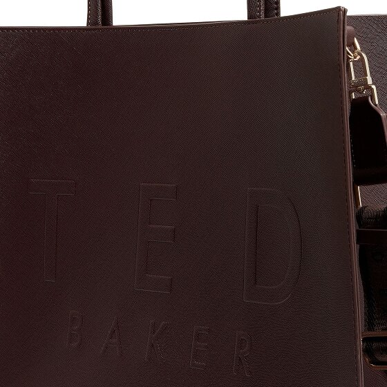 Ted Baker Iconny Schoudertas 45 cm