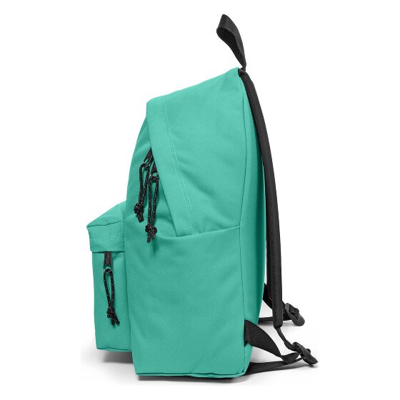 Eastpak Padded Pak'r Dagrugzak 40 cm