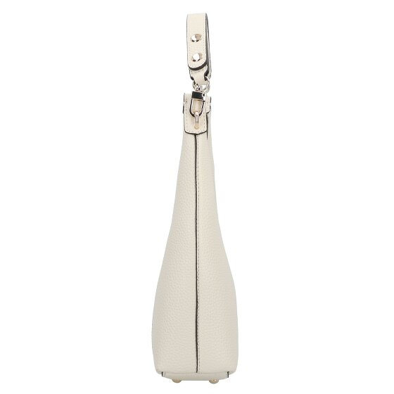 Guess Calista Schoudertas 26 cm