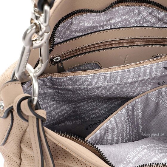 Suri Frey Romy Basic Schoudertas 36 cm Suri Frey Romy Basic Schoudertas 36 cm