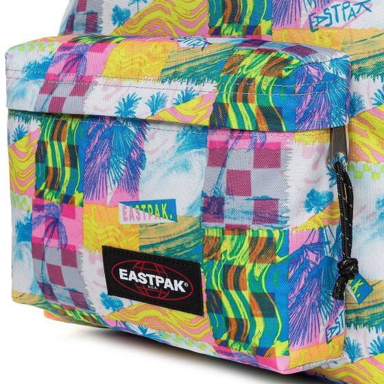 Eastpak Day Pak'R Dagrugzak 40 cm Laptopvak