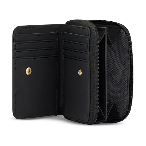 Kapten & Son Bergen Portemonnee 12 cm