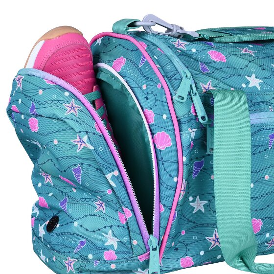 McNeill Sporttas 37 cm