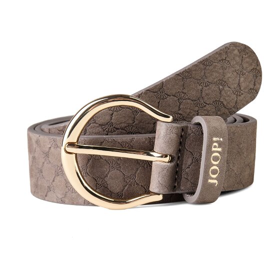 Joop! Riem Leer