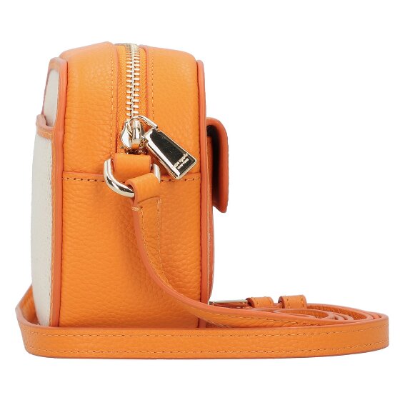 Kate Spade New York Ava Schoudertas Leer 18.5 cm