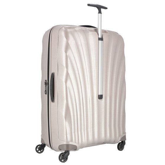 Samsonite Cosmolite 3.0 Spinner FL2 4-wielige trolley 86 cm