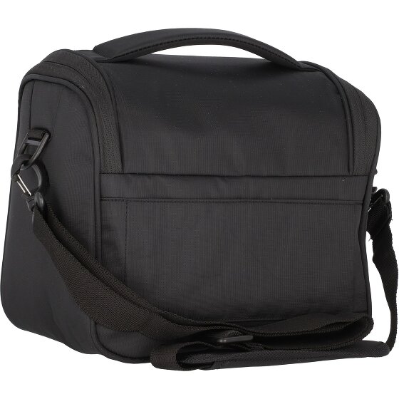 Roncato Crosslite Beautycase 27 cm