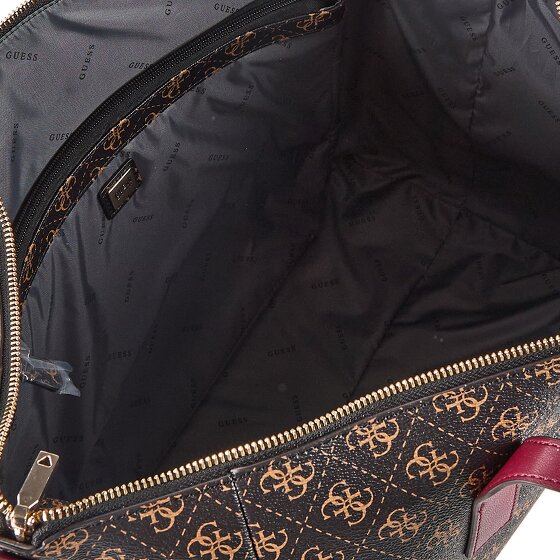 Guess Latona Shopper Tas 52 cm