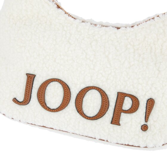 Joop! Lanoso Aimee Schoudertas 23 cm Joop! Lanoso Aimee Schoudertas 23 cm