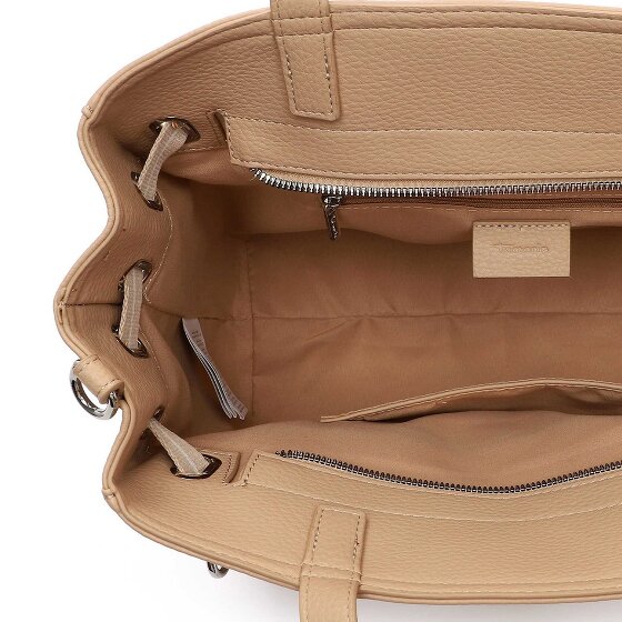 Tamaris TAS Kirima SC Shopper Tas M 34 cm