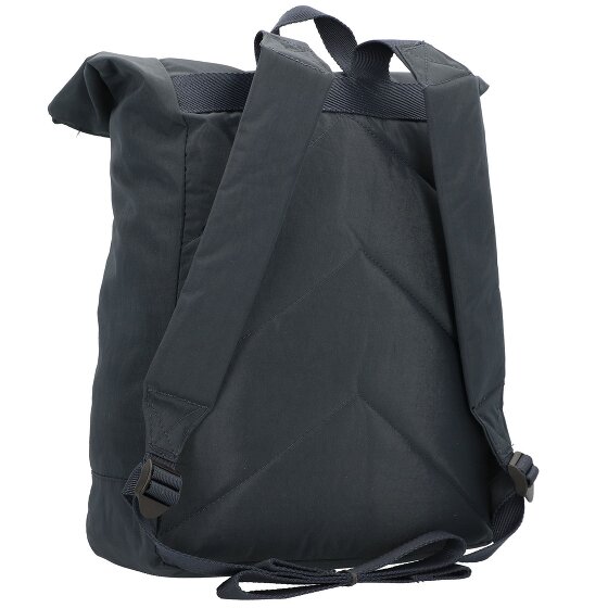 camel active Boo Journey Rugzak 36 cm