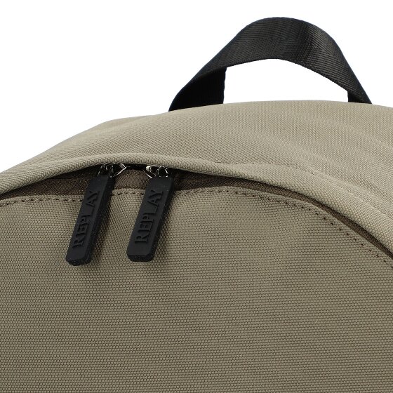 Replay Dagrugzak 44 cm Replay Dagrugzak 44 cm