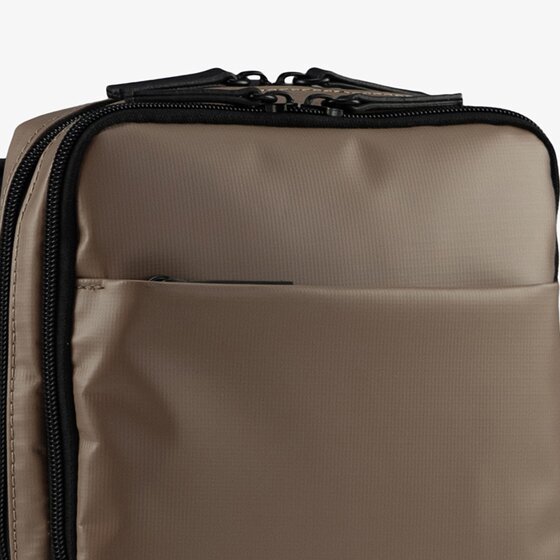 Jost Tolja Mini tas Schoudertas XS 18 cm