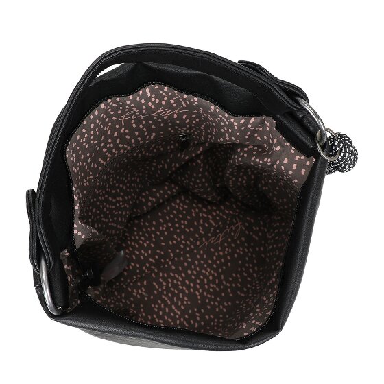 Fritzi aus Preußen Lou Zak 27 cm