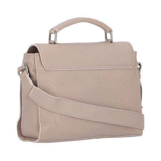 Cowboysbag Bromont Handtas Leer 25 cm