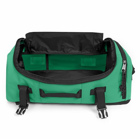 Eastpak Carry Pack Carry Pack Dagrugzak 53 cm Laptop compartiment