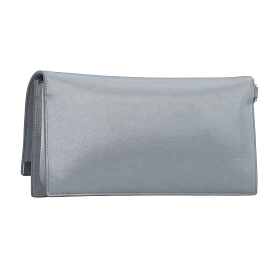 Calvin Klein Koppeltas 32 cm