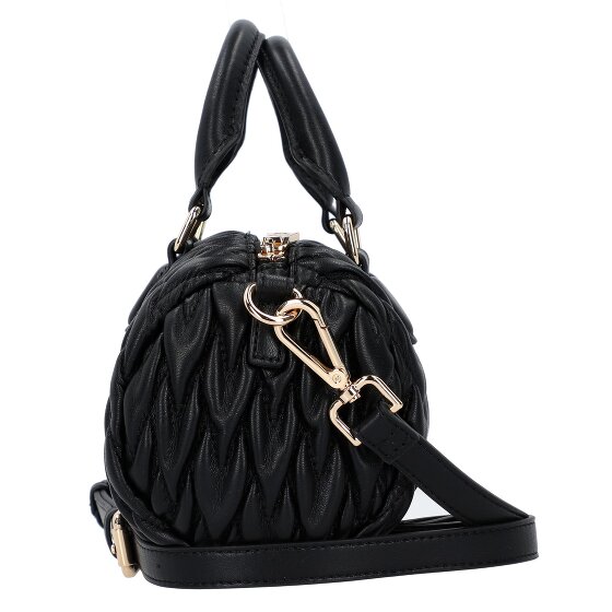 Love Moschino Demure Handtas 22 cm