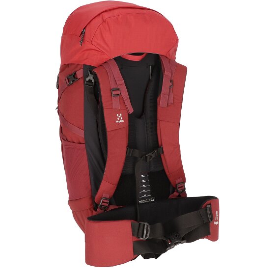 Haglöfs Ströva 65 M-L Rugzak 70 cm