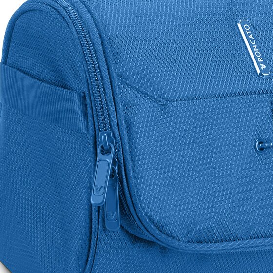Roncato Ironik 2.0 Toilettas 25 cm