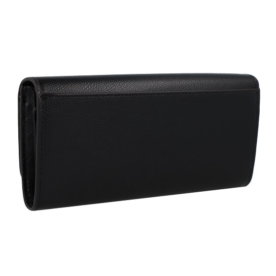 Furla Camelia Portemonnee Leer 19.5 cm