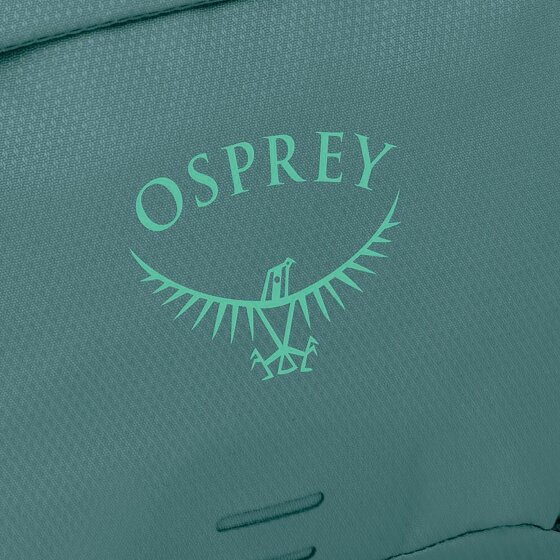 Osprey Savu 5 heuptasje 26 cm