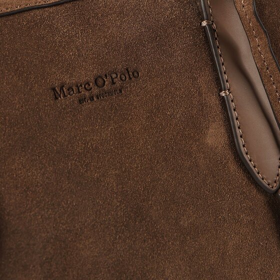 Marc O'Polo Handtas Leer 41 cm