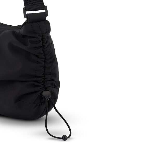 Kapten & Son Skara Small Schoudertas 34.5 cm