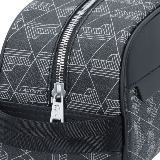 Lacoste The Blend Toilettas 23 cm