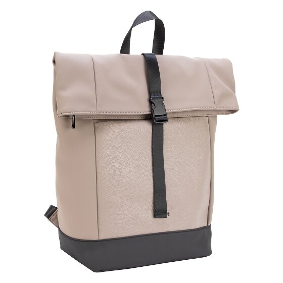 Joop! Otis Dagrugzak 42 cm Laptopvak