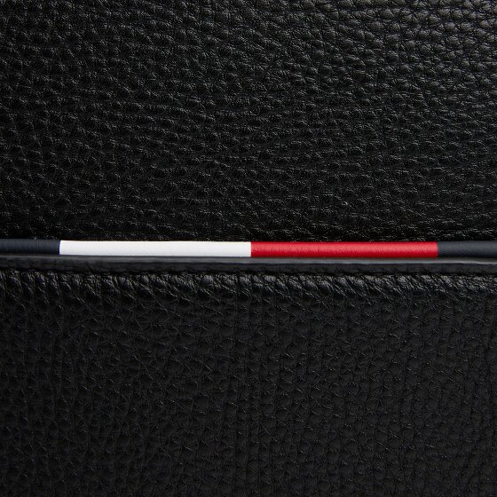 Tommy Hilfiger Central Koffer 40 cm Laptop compartiment