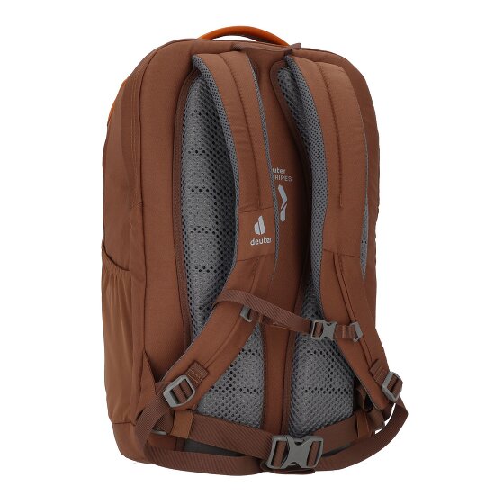 Deuter Giga Rugzak 48 cm laptopvak Deuter Giga Rugzak 48 cm laptopvak
