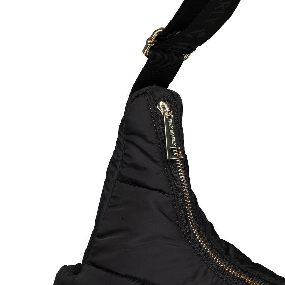 Hey Marly Alltime Buddy Shopper Tas L 51 cm