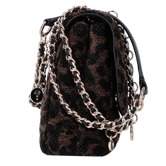 Guess Giully II Schoudertas 25 cm