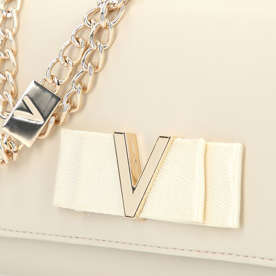 Valentino Whitney Portemonnee 22 cm