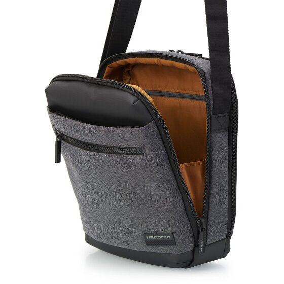 Hedgren Next Inc Schoudertas RFID 21 cm